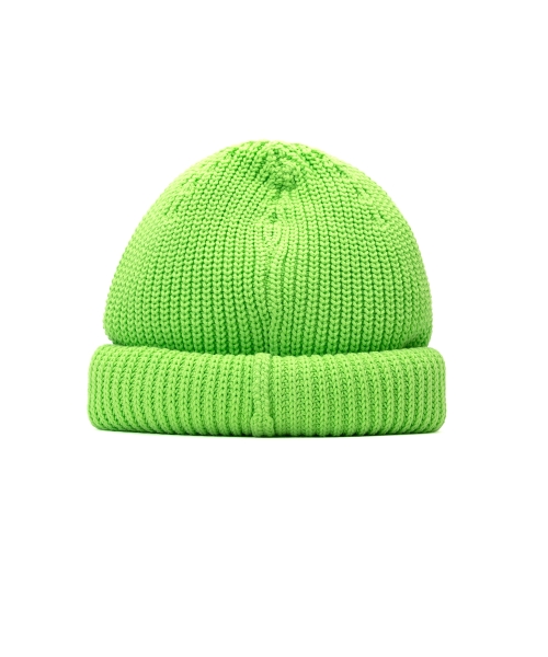 Giant Soldier Balaclava