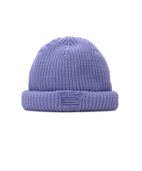 Giant Soldier Balaclava