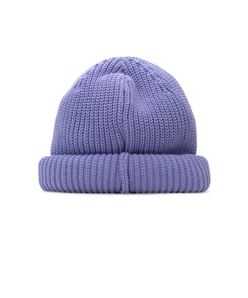 Giant Soldier Balaclava