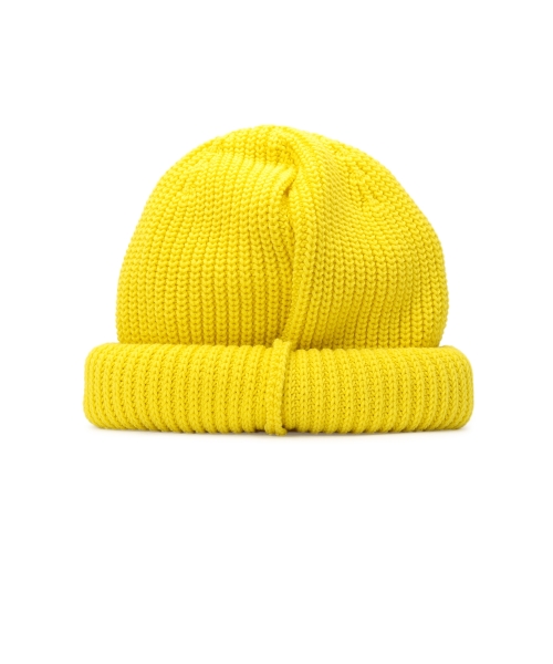 Giant Soldier Balaclava