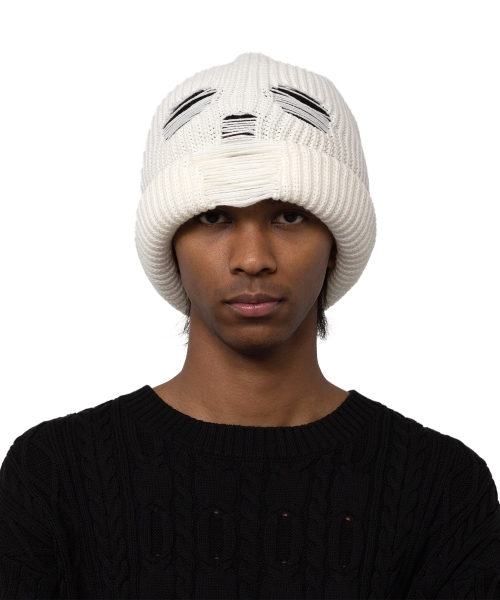 Giant Soldier Balaclava