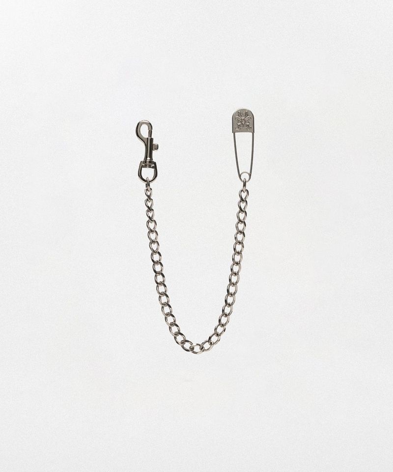 Wallet Chain
