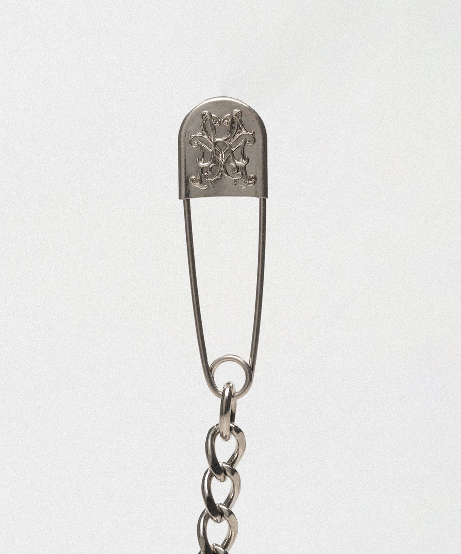 Wallet Chain