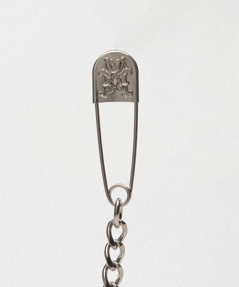 Wallet Chain