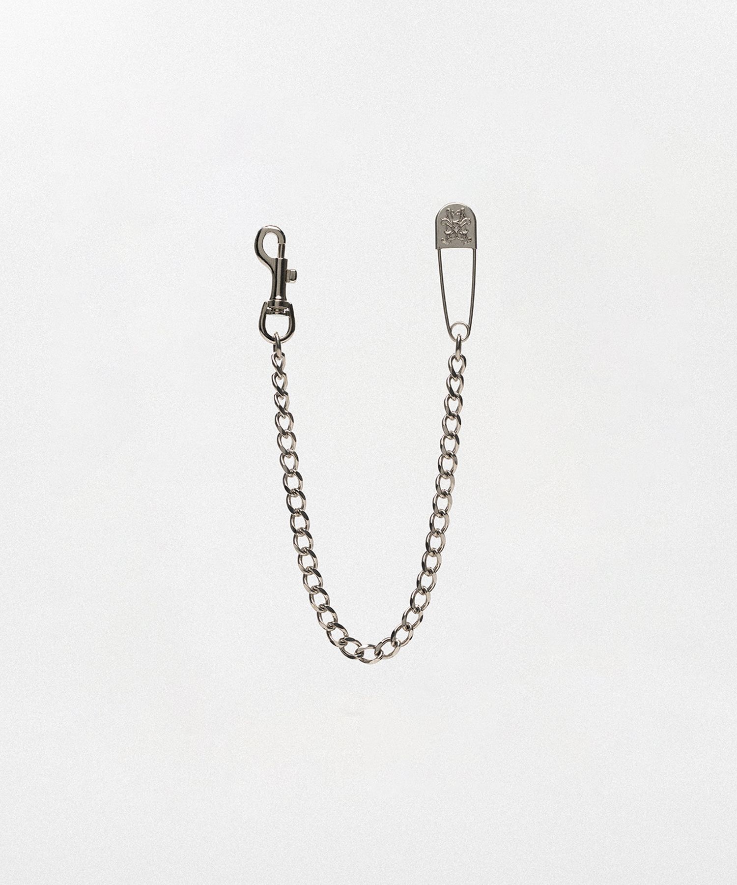 Wallet Chain