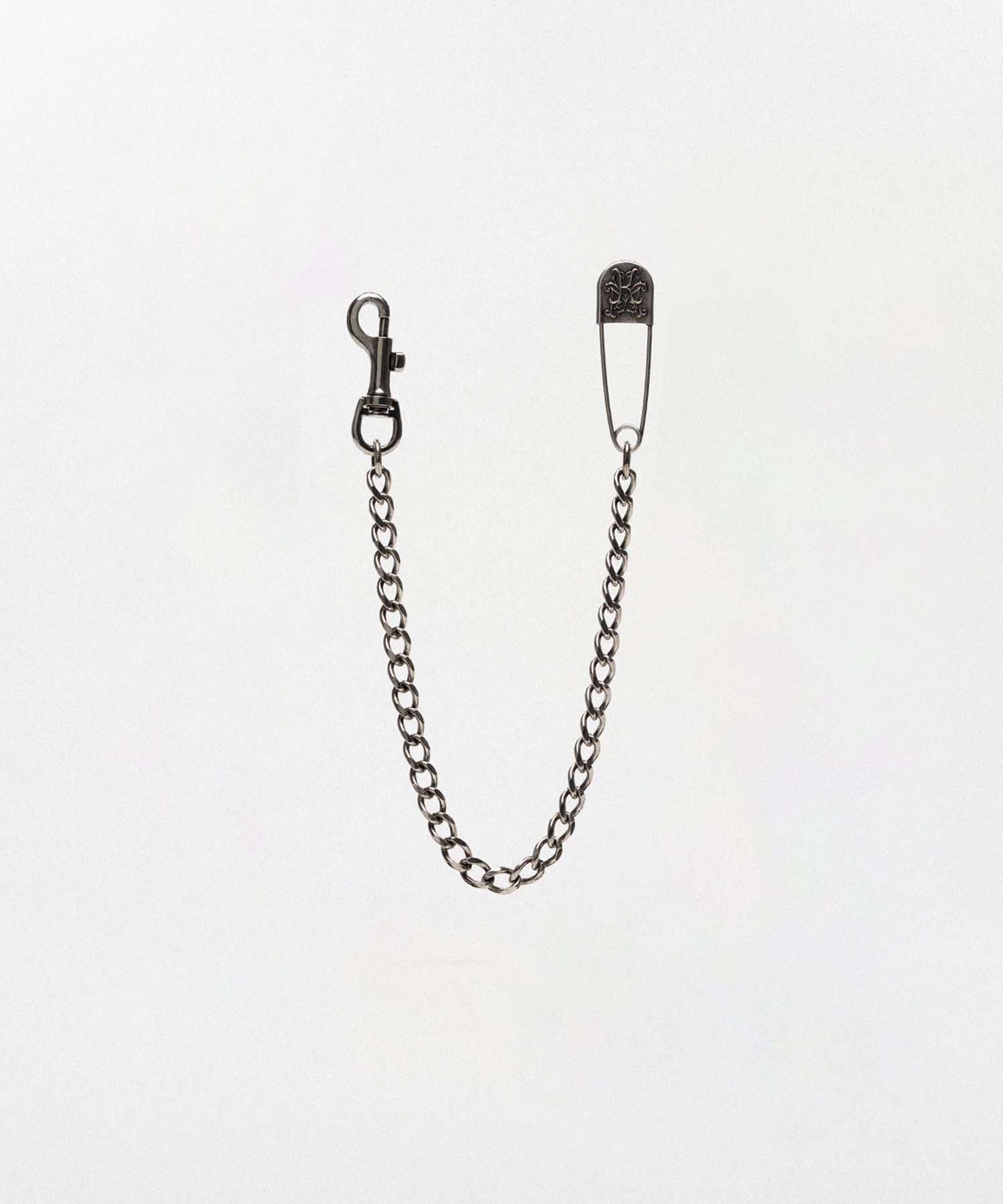 Wallet Chain