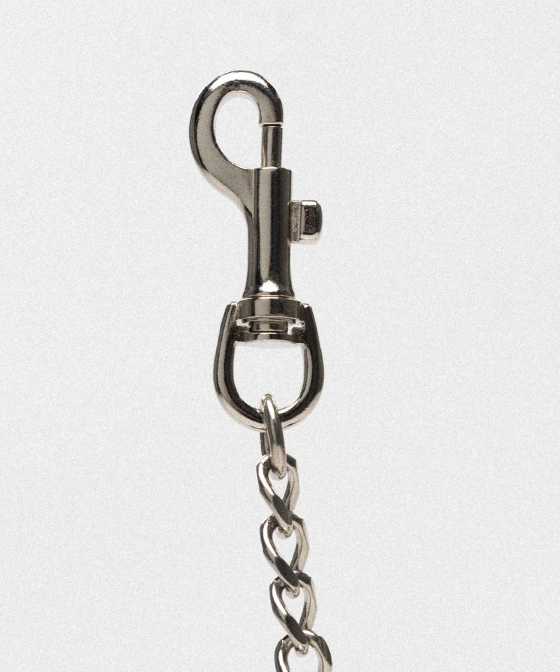 Wallet Chain