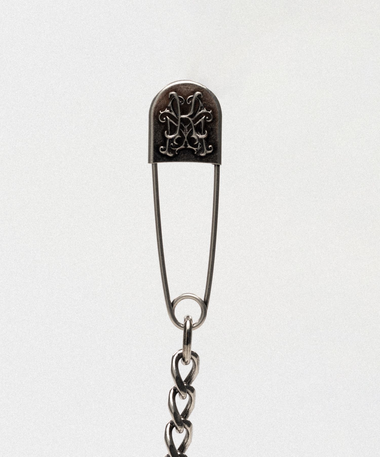 Wallet Chain