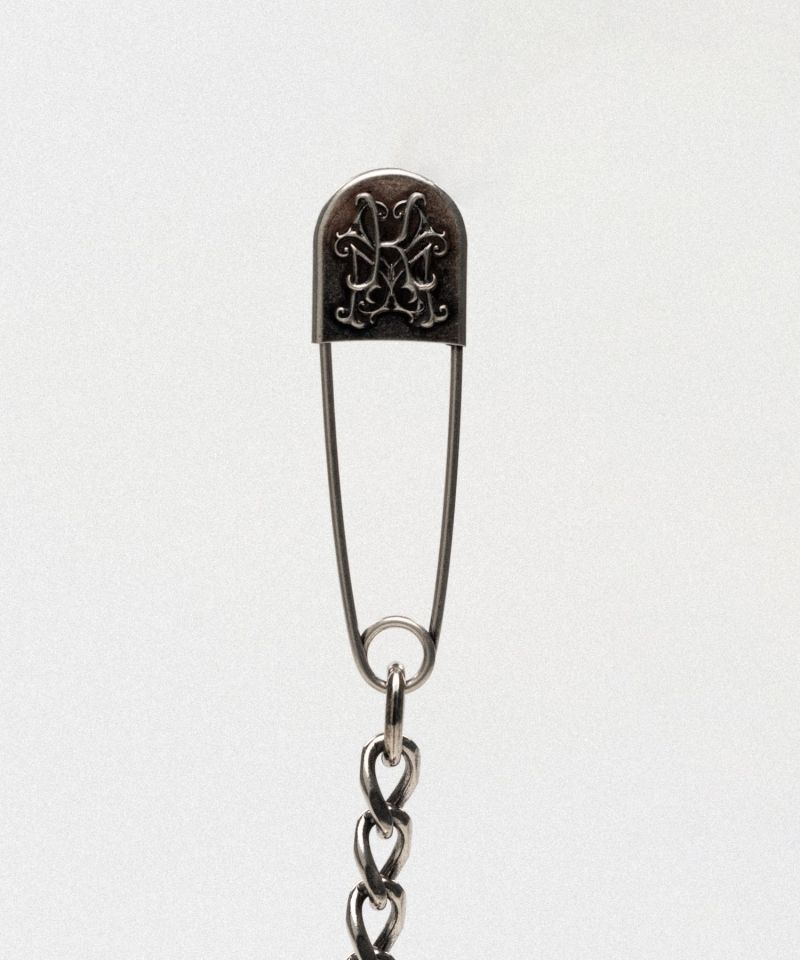Wallet Chain