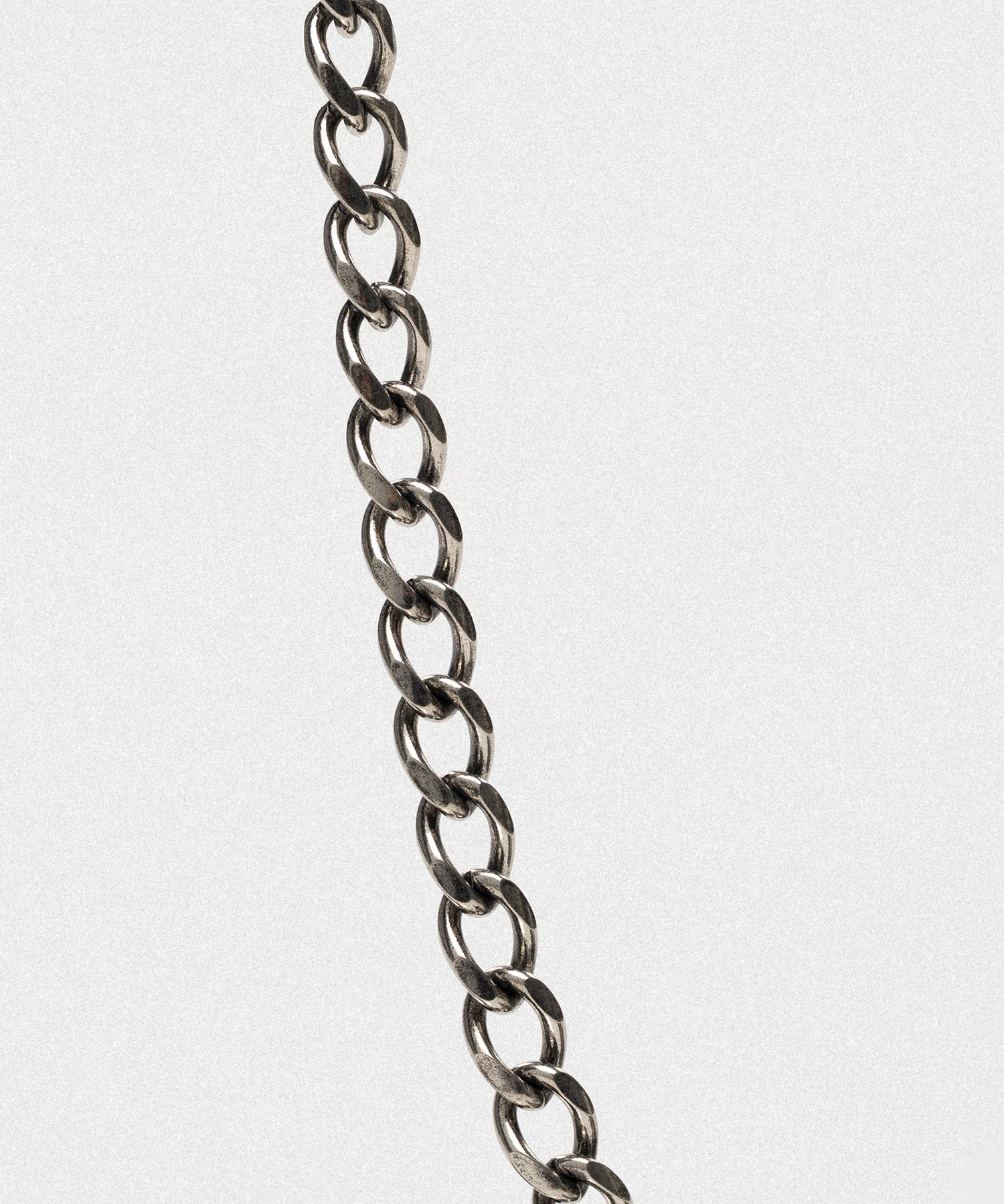 Wallet Chain