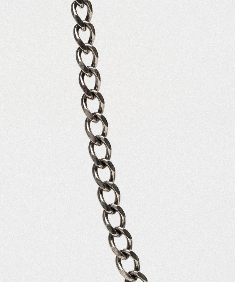 Wallet Chain