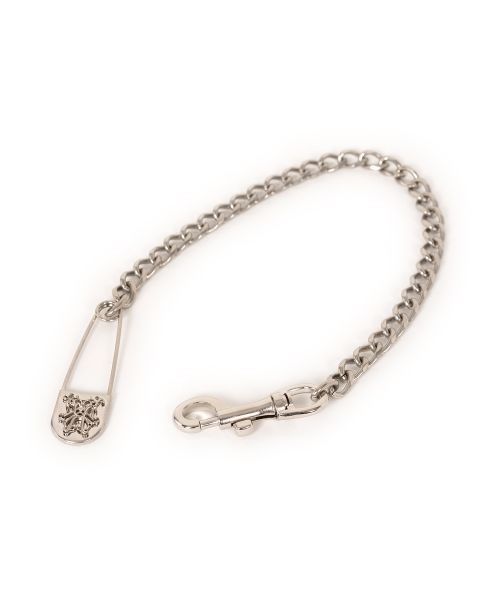 Wallet Chain