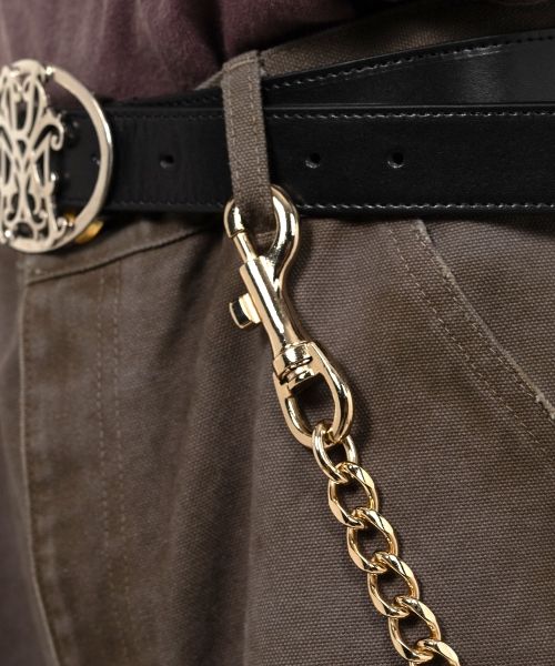 Wallet Chain