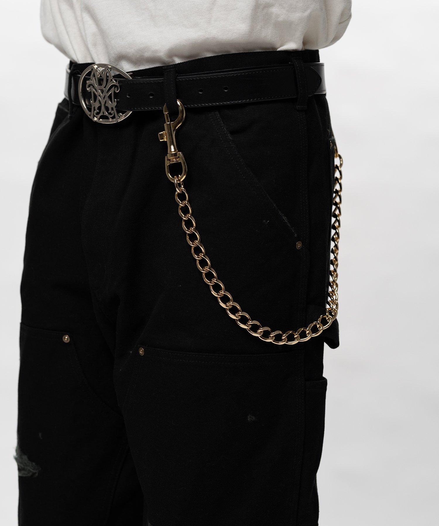 Wallet Chain