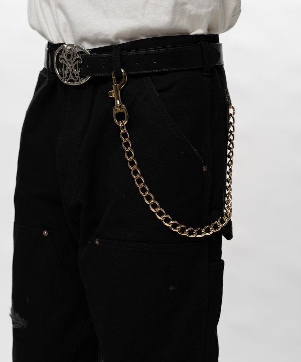 Wallet Chain