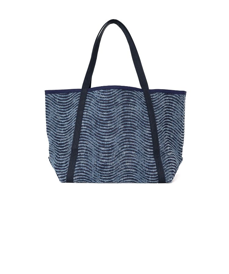 ミハラヤスヒロ バック Maison MIHARA YASUHIRO ONLINE STORE（メゾンミハラヤスヒロ