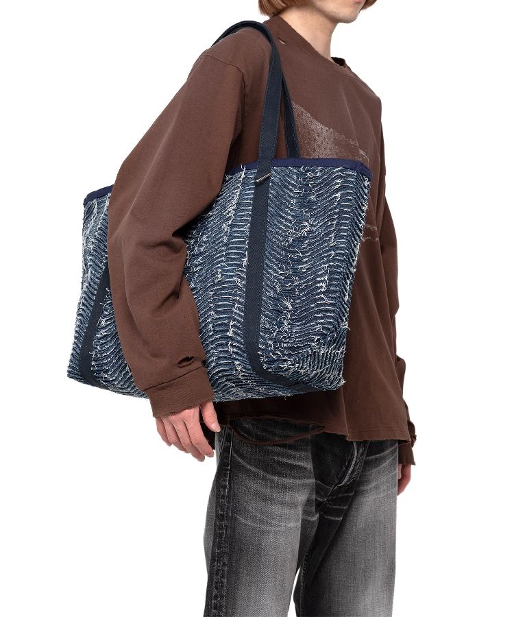 Maison MIHARA YASUHIRO ONLINE STORE（ミハラヤスヒロ