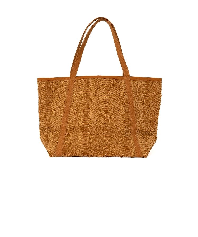 ヤマノススメ × MEI 非売品ウエストバッグ Maison MIHARA YASUHIRO ONLINE STORE（メゾンミハラヤスヒロ