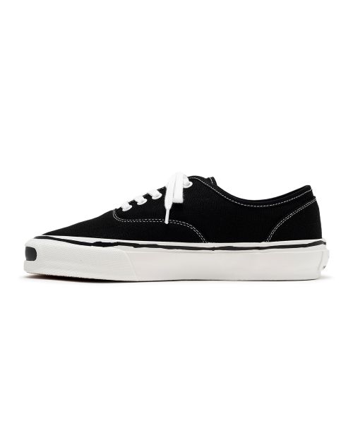 "Herc" Vulcanize Sneaker