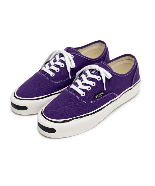 確実正規品　ミハラヤスヒロ　スニーカー Maison MIHARA YASUHIRO COCA-COLA X ATMOS OG SOLE SNEAKER