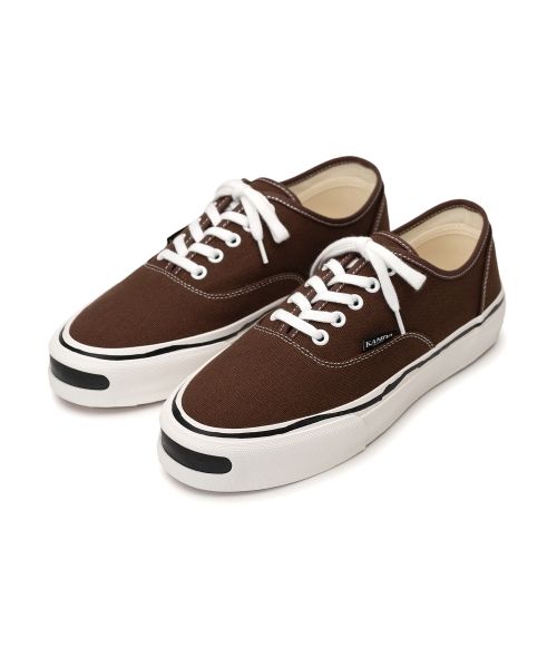 Maison MIHARA YASUHIRO ONLINE STORE（メゾンミハラヤスヒロ