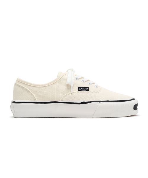 Maison MIHARA YASUHIRO ONLINE STORE（ミハラヤスヒロ