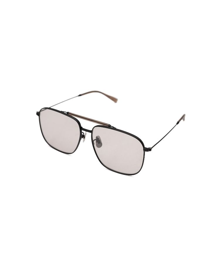 GLITCH X KAMIYA Eyewear