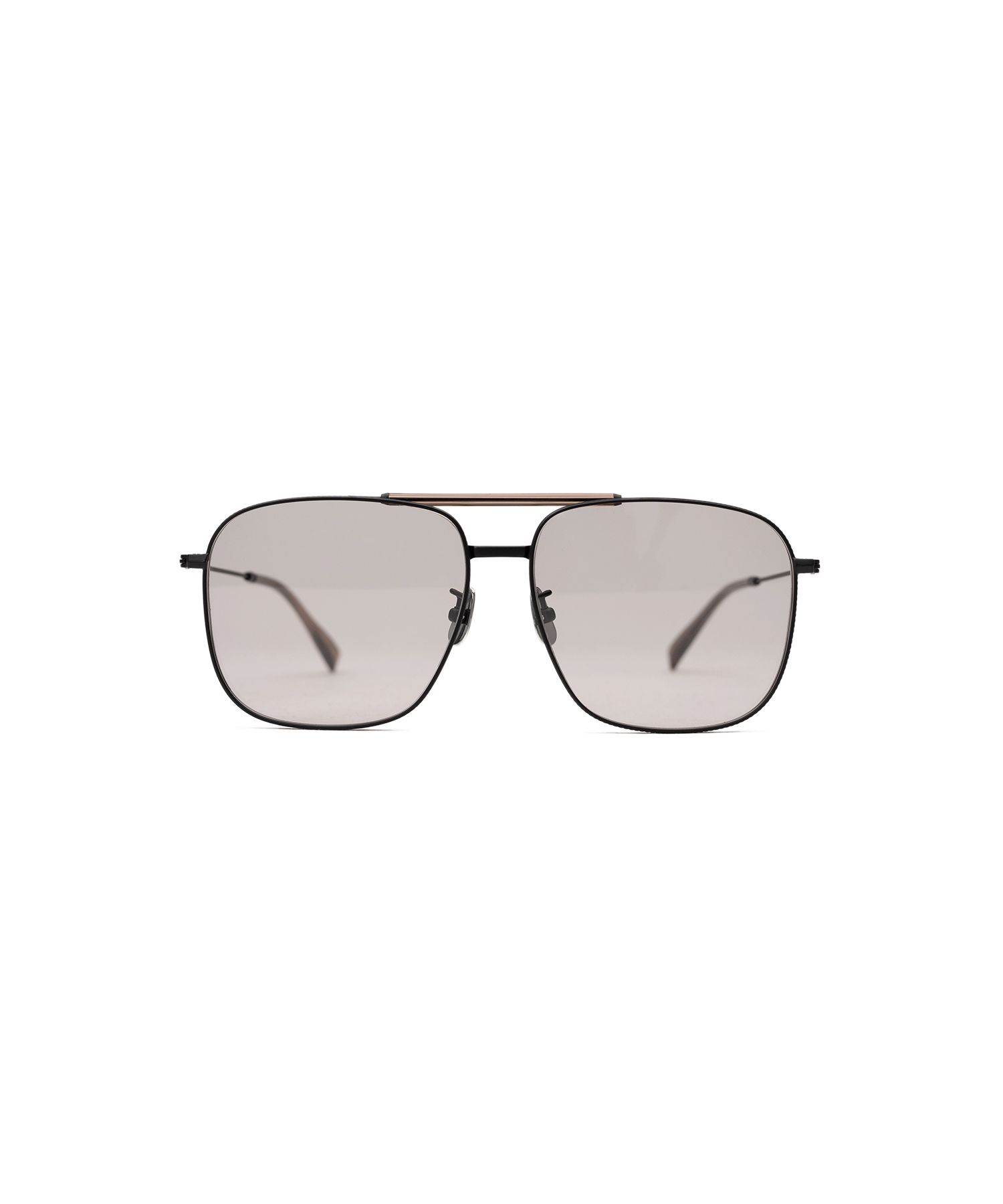 GLITCH X KAMIYA Eyewear