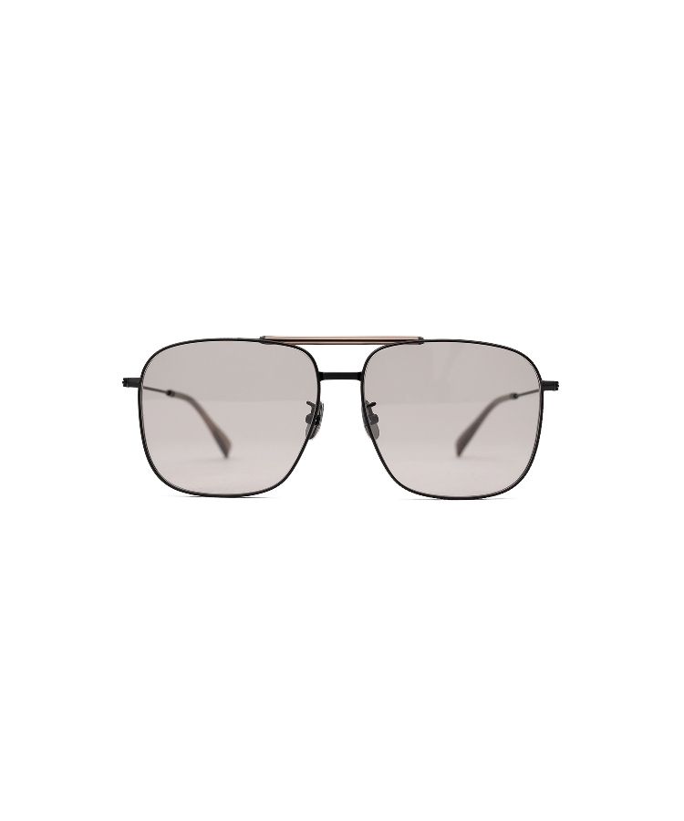 Maison MIHARA YASUHIRO ONLINE STORE（メゾンミハラヤスヒロ