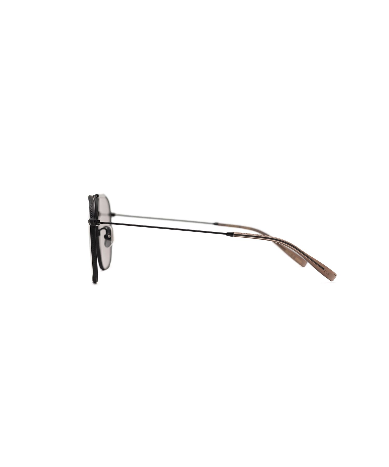 GLITCH X KAMIYA Eyewear