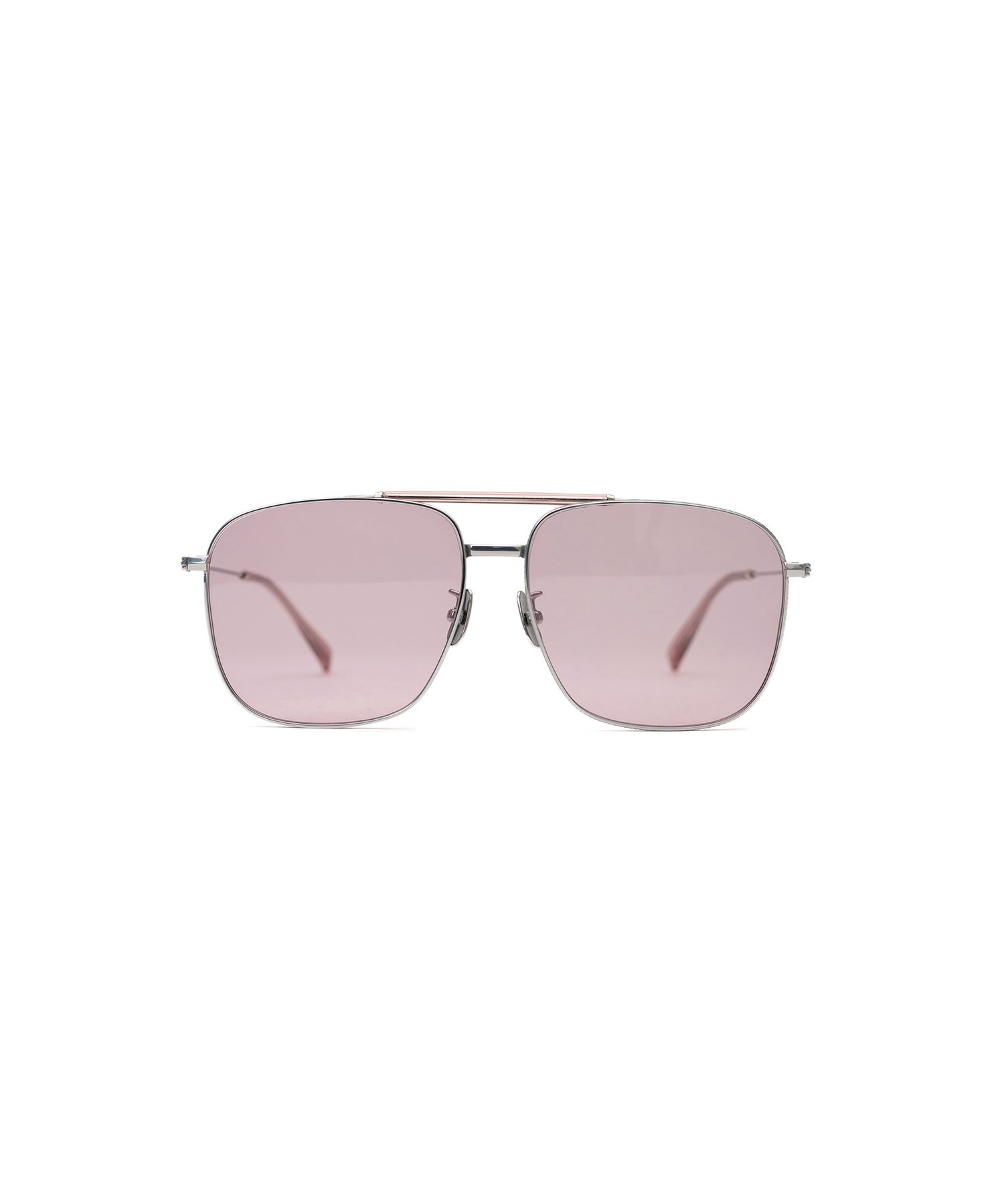 GLITCH X KAMIYA Eyewear