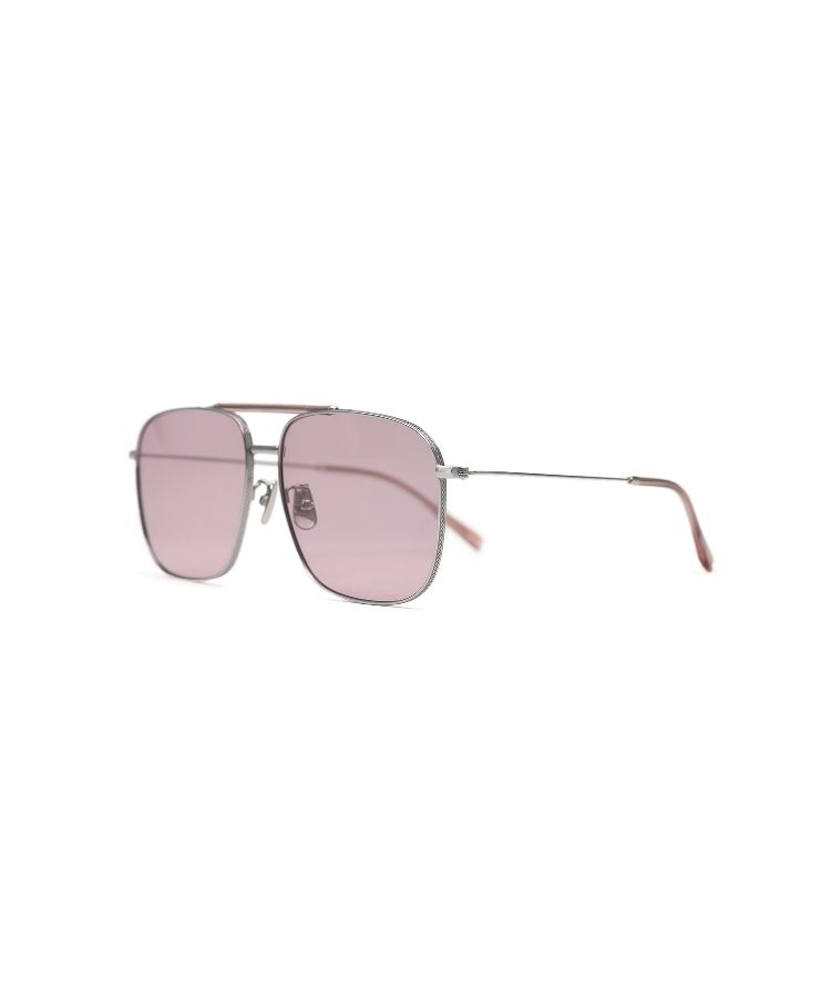 GLITCH X KAMIYA Eyewear
