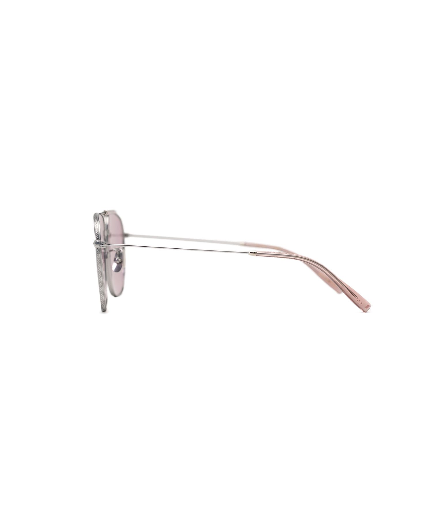 GLITCH X KAMIYA Eyewear