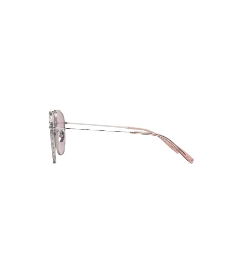 GLITCH X KAMIYA Eyewear