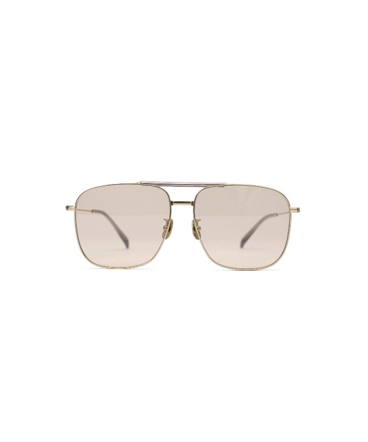 GLITCH X KAMIYA Eyewear