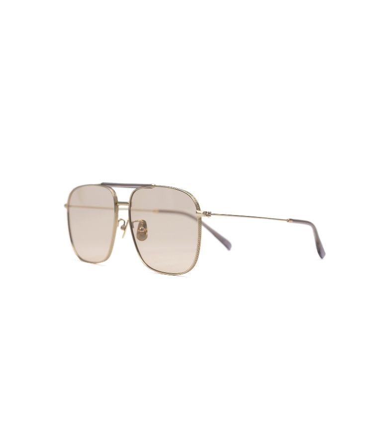 GLITCH X KAMIYA Eyewear