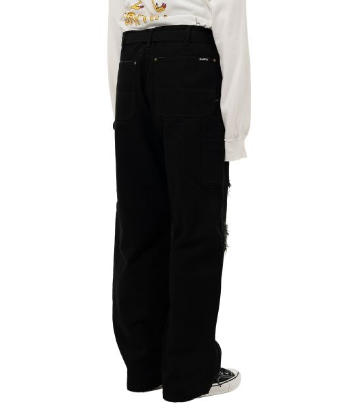 パンツ Miya Maison MIHARA YASUHIRO ONLINE STORE（メゾンミハラヤスヒロ