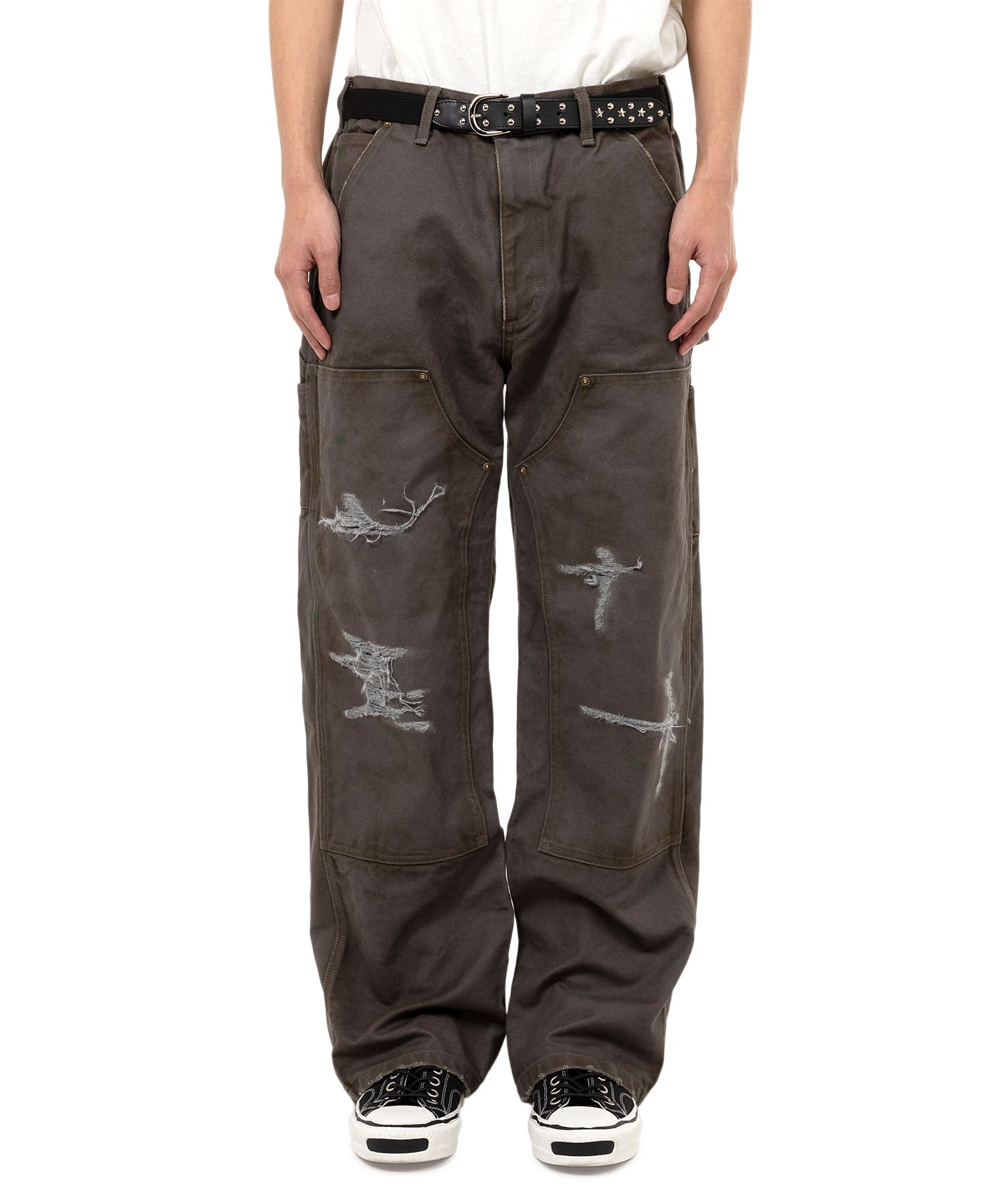 Mihaページ Maison MIHARA YASUHIRO ONLINE STORE（ミハラヤスヒロ