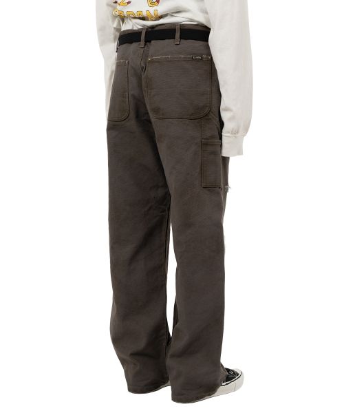 Boro Painter Pants