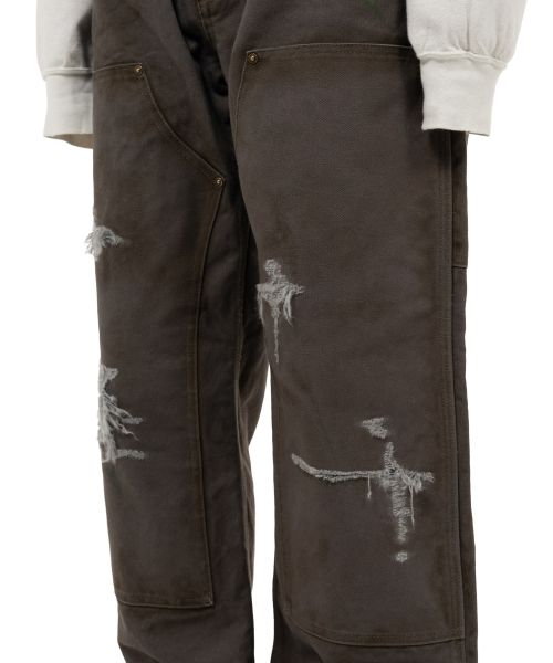 Boro Painter Pants