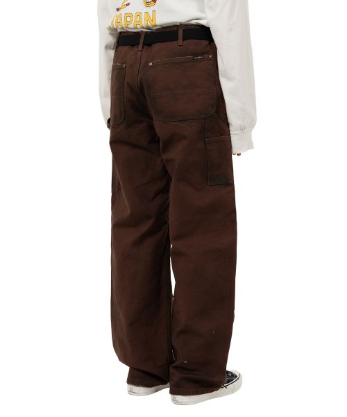 Maison MIHARA YASUHIRO ONLINE STORE（ミハラヤスヒロ