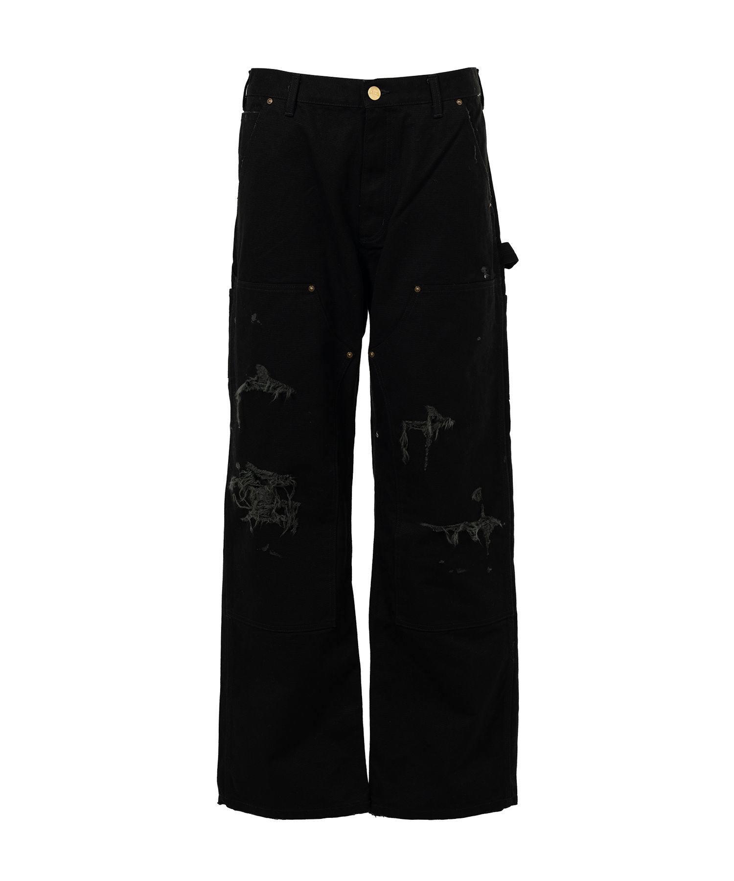 Boro Painter Pants