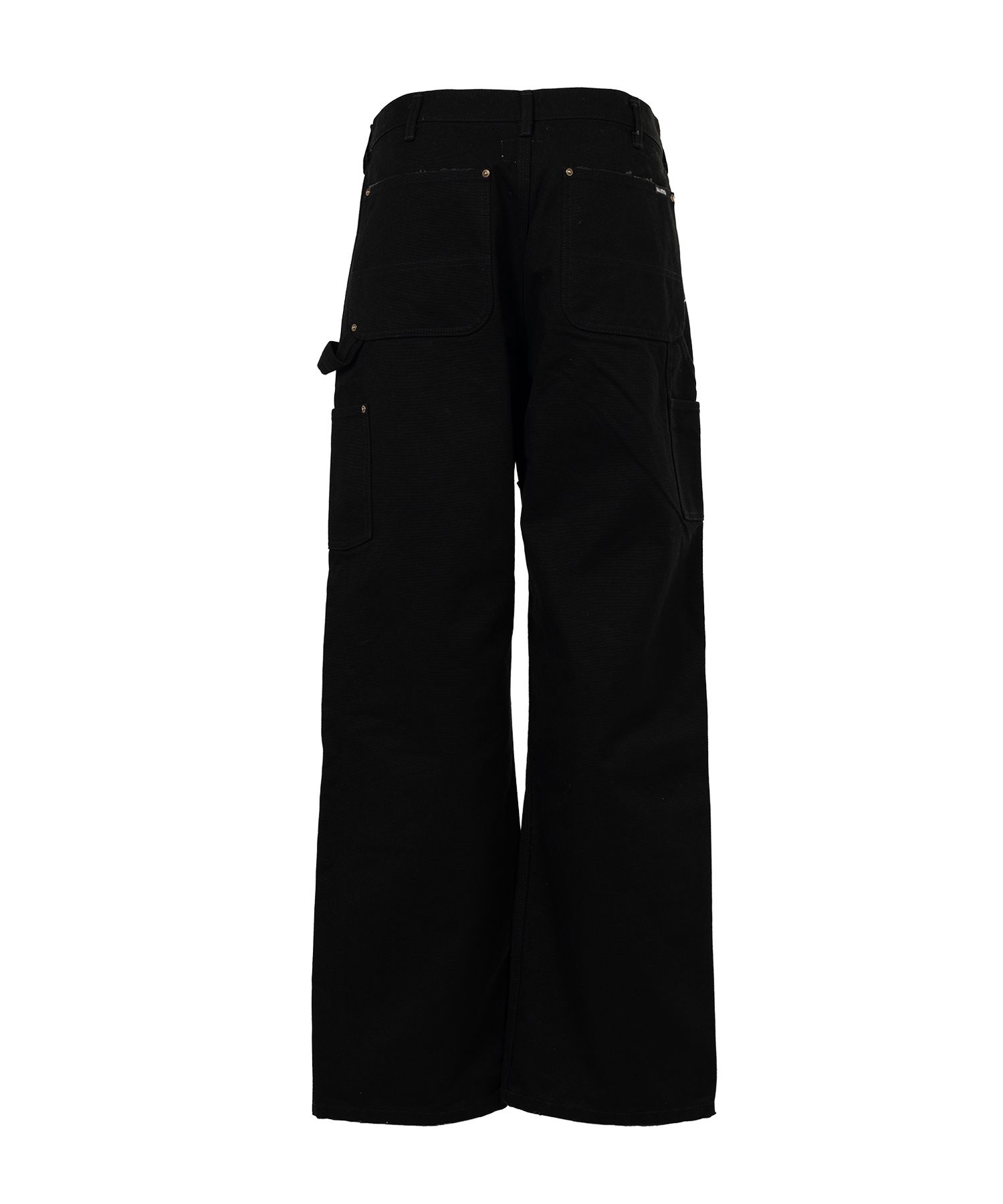 Boro Painter Pants
