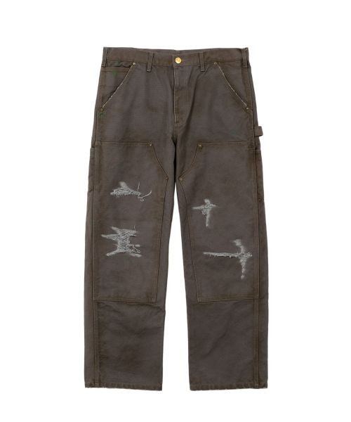 Maison MIHARA YASUHIRO ONLINE STORE（メゾンミハラヤスヒロ