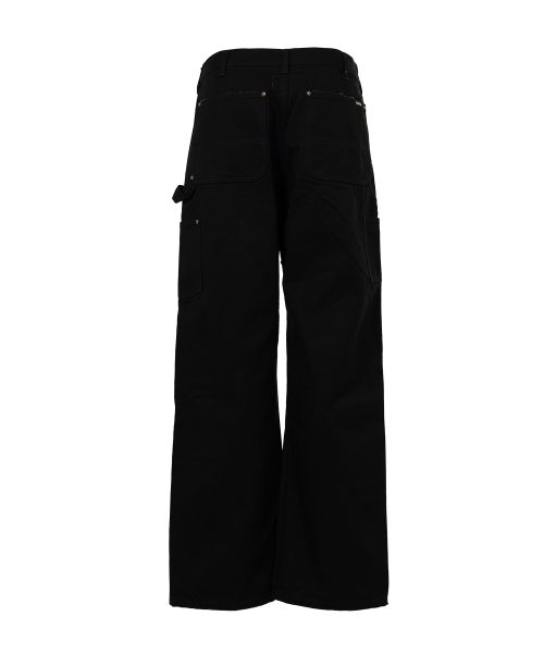 Boro Painter Pants
