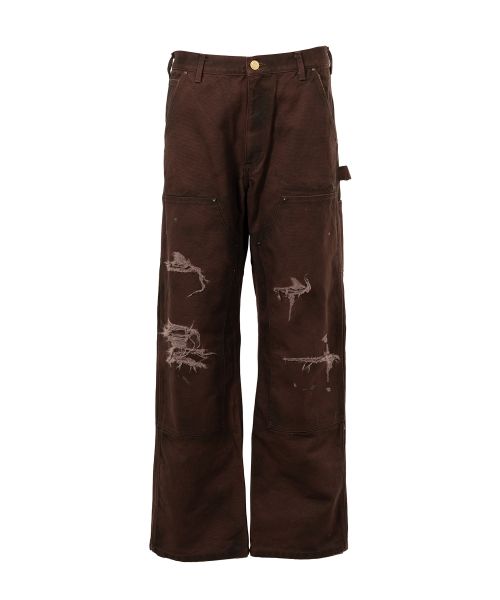 Maison MIHARA YASUHIRO ONLINE STORE（ミハラヤスヒロ