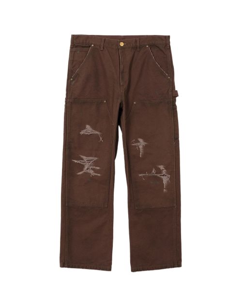 Maison MIHARA YASUHIRO ONLINE STORE（メゾンミハラヤスヒロ