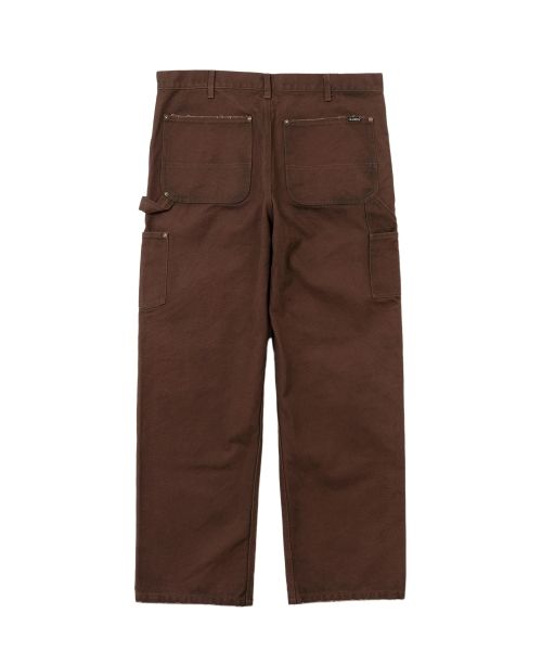 Maison MIHARA YASUHIRO ONLINE STORE（メゾンミハラヤスヒロ