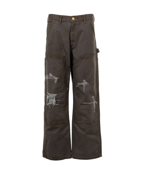 Boro Painter Pants