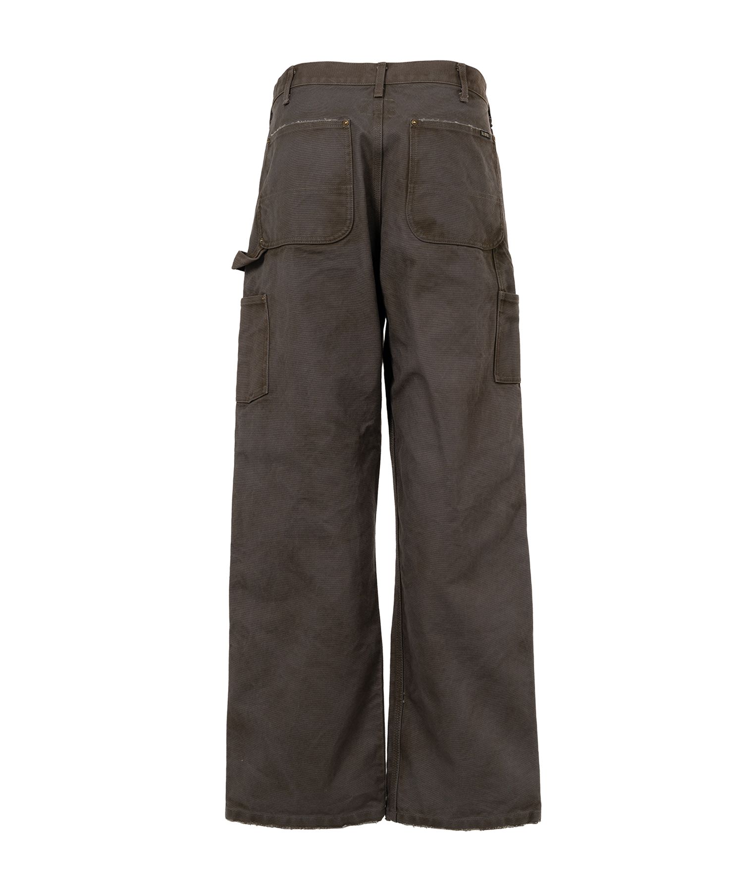Boro Painter Pants